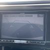 toyota alphard 2015 -TOYOTA--Alphard DBA-AGH30W--AGH30-0043646---TOYOTA--Alphard DBA-AGH30W--AGH30-0043646- image 17