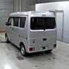 nissan clipper-van 2020 -NISSAN--Clipper Van DR17V-442452---NISSAN--Clipper Van DR17V-442452- image 2