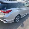 honda shuttle 2015 CFJ1650501 image 4