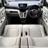 daihatsu move 2016 504928-920260 image 1