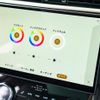 jaguar f-pace 2024 CFJ1575176 image 5