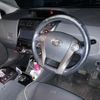 toyota prius-α 2014 CFJ1780177 image 12
