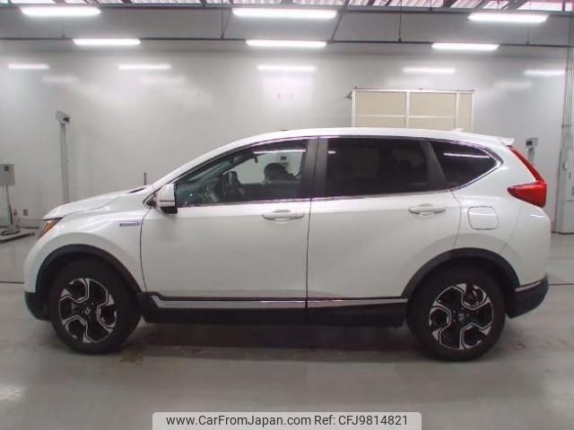 honda cr-v 2019 quick_quick_6AA-RT6_RT6-1003523 image 2