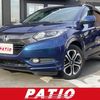 honda vezel 2016 CARSENSOR_JP_AU6078752323 image 1