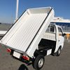 suzuki carry-truck 1994 2169 image 16