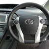 toyota prius 2009 -TOYOTA--Prius DAA-DAA---ZVW30-5075359---TOYOTA--Prius DAA-DAA---ZVW30-5075359- image 13