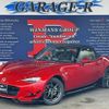 mazda roadster 2015 quick_quick_DBA-ND5RC_ND5RC-102519 image 1