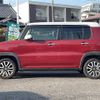 suzuki hustler 2016 -SUZUKI--Hustler DAA-MR41S--MR41S-203762---SUZUKI--Hustler DAA-MR41S--MR41S-203762- image 13