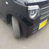 honda n-wgn 2021 CFJ1813974 image 49