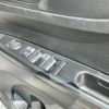 honda n-box 2017 -HONDA 【宮城 582ｻ7105】--N BOX JF1--1926300---HONDA 【宮城 582ｻ7105】--N BOX JF1--1926300- image 6