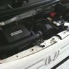 honda n-van 2020 CFJ1804070 image 13