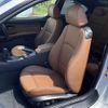bmw 3-series 2008 -BMW--BMW 3 Series ABA-WB35--WBAWB72080P175496---BMW--BMW 3 Series ABA-WB35--WBAWB72080P175496- image 21
