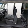 daihatsu tanto 2017 -DAIHATSU--Tanto DBA-LA600S--LA600S-0616353---DAIHATSU--Tanto DBA-LA600S--LA600S-0616353- image 27