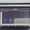 honda n-wgn 2015 quick_quick_JH1_JH1-1110841 image 7