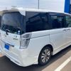 honda stepwagon 2012 -HONDA--Stepwgn DBA-RK6--RK6-1302345---HONDA--Stepwgn DBA-RK6--RK6-1302345- image 4