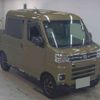 daihatsu atrai 2022 -DAIHATSU 【大分 483ﾆ 724】--Atrai Van 3BD-S700W--S700W-0000325---DAIHATSU 【大分 483ﾆ 724】--Atrai Van 3BD-S700W--S700W-0000325- image 1