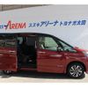 nissan serena 2021 -NISSAN--Serena HFC27--117186---NISSAN--Serena HFC27--117186- image 28