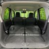 daihatsu move 2021 CFJ1836140 image 10