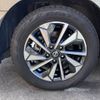 nissan serena 2020 CFJ1694779 image 30