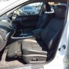 nissan teana 2018 -NISSAN--Teana DBA-L33--L33-115830---NISSAN--Teana DBA-L33--L33-115830- image 7