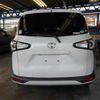 toyota sienta 2018 -TOYOTA--Sienta DBA-NSP170G--NSP170-7163537---TOYOTA--Sienta DBA-NSP170G--NSP170-7163537- image 25