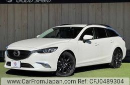 mazda atenza 2016 quick_quick_LDA-GJ2FW_GJ2FW-204434