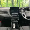 mitsubishi outlander-phev 2018 CFJ1753114 image 3