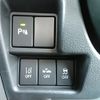 suzuki spacia 2021 -SUZUKI--Spacia 5AA-MK53S--MK53S-367497---SUZUKI--Spacia 5AA-MK53S--MK53S-367497- image 16