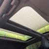 toyota prius 2023 CFJ1771681 image 3