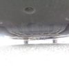 toyota crown 2018 quick_quick_6AA-AZSH20_AZSH20-1017396 image 16