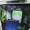 subaru outback 2022 quick_quick_4BA-BT5_BT5-005913 image 14