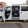 toyota townace-van 2018 -TOYOTA--Townace Van S402M--0078473---TOYOTA--Townace Van S402M--0078473- image 19