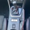 subaru brz 2024 CFJ1793346 image 10