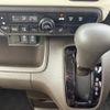 honda n-box 2021 -HONDA--N BOX 6BA-JF3--JF3-5037027---HONDA--N BOX 6BA-JF3--JF3-5037027- image 15