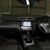 nissan x-trail 2015 quick_quick_DBA-NT32_NT32-524002 image 3