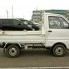 mitsubishi minicab-truck 1991 No.13175 image 3