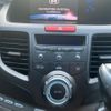 honda odyssey 2006 -HONDA--Odyssey ABA-RB1--RB1-1306030---HONDA--Odyssey ABA-RB1--RB1-1306030- image 20