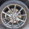 mazda roadster 2009 -MAZDA 【尾張小牧 302ﾋ6880】--Roadster DBA-NCEC--NCEC-300918---MAZDA 【尾張小牧 302ﾋ6880】--Roadster DBA-NCEC--NCEC-300918- image 9