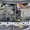 toyota aqua 2013 quick_quick_NHP10_NHP10-6208641 image 18