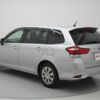 toyota corolla-fielder 2017 quick_quick_NKE165G_NKE165-8051461 image 9