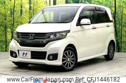 honda n-wgn 2014 -HONDA--N WGN DBA-JH1--JH1-1011647---HONDA--N WGN DBA-JH1--JH1-1011647-