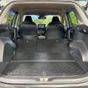 toyota rav4 2020 CFJ1640819 image 10