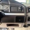 ford f250 1995 CFJ1637359 image 28