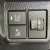 honda n-box 2022 -HONDA--N BOX 6BA-JF3--JF3-2367393---HONDA--N BOX 6BA-JF3--JF3-2367393- image 19