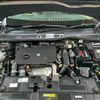 citroen c4 2024 -CITROEN--Citroen C4 3DA-C41YH01--VR7BBYHZBPE095778---CITROEN--Citroen C4 3DA-C41YH01--VR7BBYHZBPE095778- image 12