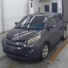 toyota ist 2008 22338 image 2