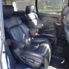 nissan elgrand 2014 -NISSAN--Elgrand TE52--TE52-076764---NISSAN--Elgrand TE52--TE52-076764- image 8