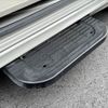 suzuki every-wagon 2024 CFJ1776710 image 5