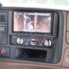 chevrolet c-1500 1995 CFJ1656148 image 24