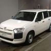 toyota probox-van 2020 -TOYOTA--Probox Van DBE-NSP160V--NSP160-0052596---TOYOTA--Probox Van DBE-NSP160V--NSP160-0052596- image 1